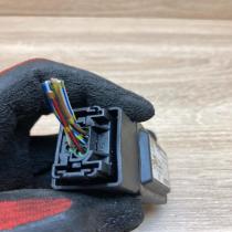 6753694 0265005248 With Plug ESP acceleration yaw rate sensor BMW 7 E38