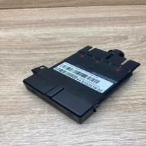 9153418   Current control relay BMW 5 F10 F11