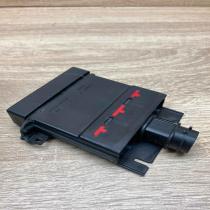9153418   Current control relay BMW 5 F10 F11