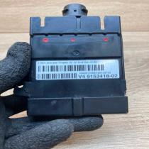 9153418   Current control relay BMW 5 F10 F11