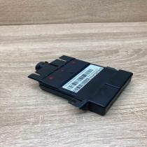9153418   Current control relay BMW 5 F10 F11