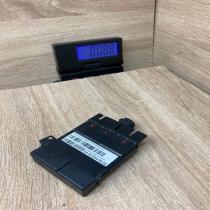 9153418   Current control relay BMW 5 F10 F11