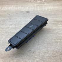 3AC927137J   Engine start stop button switch Volkswagen PASSAT B7