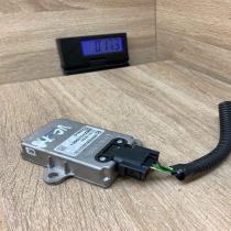 09184504 13665701 With Plug ESP acceleration yaw rate sensor Opel Vectra C