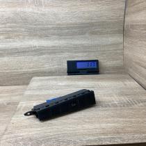 3AC927137J   Engine start stop button switch Volkswagen PASSAT B7