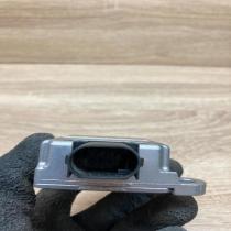09184504 13665701  ESP acceleration yaw rate sensor Opel Vectra C