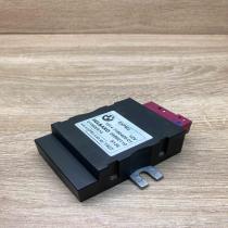 7180426 55892110  Fuel injection pump control unit/module BMW 3 E90 E91