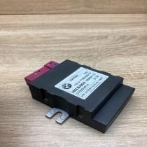 7180426 55892110  Fuel injection pump control unit/module BMW 3 E90 E91