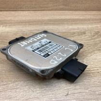 55353025  UF Gearbox control unit/module Opel Vectra C