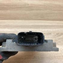 55353025  UF Gearbox control unit/module Opel Vectra C