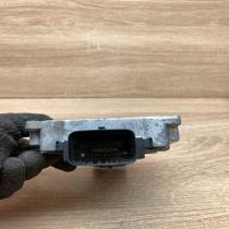 55353025  UF Gearbox control unit/module Opel Vectra C