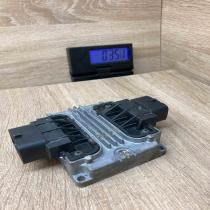 55353025  UF Gearbox control unit/module Opel Vectra C