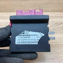 112102046 55892110  Fuel injection pump control unit/module BMW 3 E90 E91