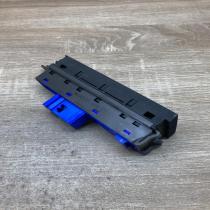 3AC927137K   Parking (PDC) sensor switch Volkswagen PASSAT B7