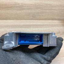 09229037 5WK42923 BC Airbag control unit/module Opel Vectra B