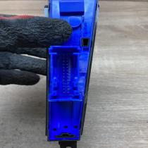 3AC927137K   Parking (PDC) sensor switch Volkswagen PASSAT B7