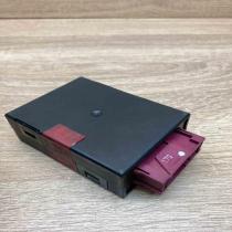 8375964   Light module LCM BMW X5 E53