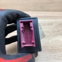 8375964   Light module LCM BMW X5 E53