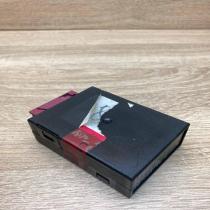 8375964   Light module LCM BMW X5 E53