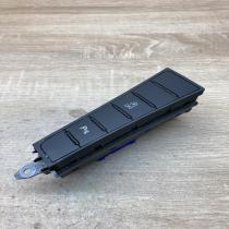 3AC927137K   Parking (PDC) sensor switch Volkswagen PASSAT B7