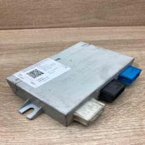 6916406 601815  Parking PDC control unit/module BMW X5 E53