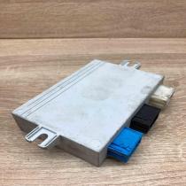 6916406 601815  Parking PDC control unit/module BMW X5 E53