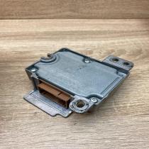 09229302 5WK42925 BF Airbag control unit/module Opel Astra G