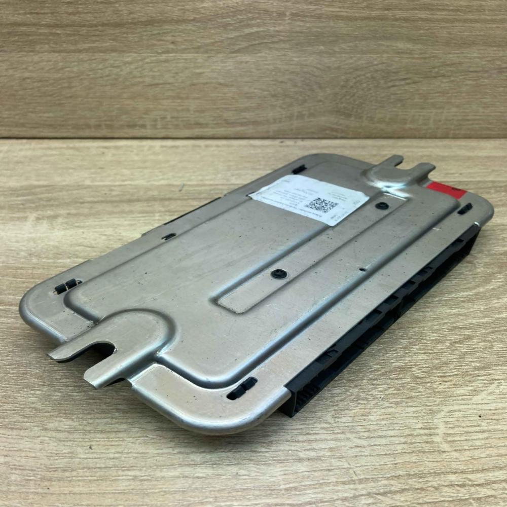9247067   Light module LCM BMW X3 F25