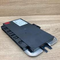 9247067   Light module LCM BMW X3 F25