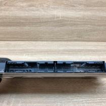 9247067   Light module LCM BMW X3 F25