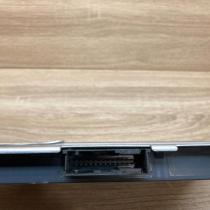 9247067   Light module LCM BMW X3 F25