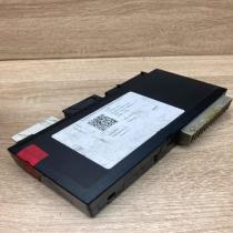 8372143 5DK007047  Comfort/convenience module BMW 5 E39