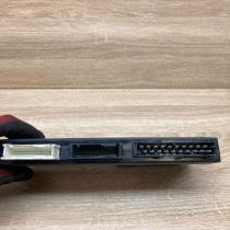 8372143 5DK007047  Comfort/convenience module BMW 5 E39