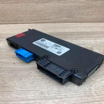 9243212 110922  Light module LCM BMW 5 F10 F11