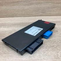 9243212 110922  Light module LCM BMW 5 F10 F11