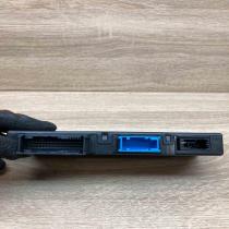 9243212 110922  Light module LCM BMW 5 F10 F11