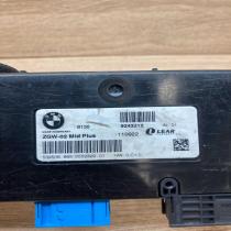9243212 110922  Light module LCM BMW 5 F10 F11