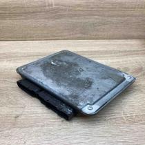 24417166 0281010456 PA Engine control unit/module ECU Opel Astra G