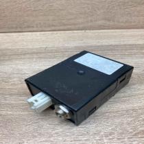 8370970 85262B  Auxiliary heating control unit/module BMW 5 E39