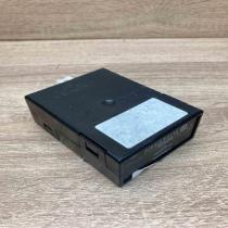8370970 85262B  Auxiliary heating control unit/module BMW 5 E39