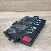 6904023 601733  Parking PDC control unit/module BMW 5 E39