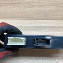 6904023 601733  Parking PDC control unit/module BMW 5 E39