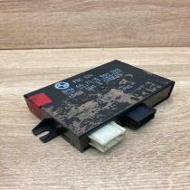 6904023 601733  Parking PDC control unit/module BMW 5 E39