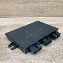 6942676 601923  Parking PDC control unit/module BMW X5 E53