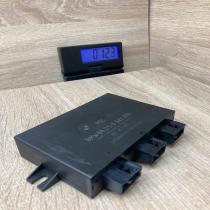 6942676 601923  Parking PDC control unit/module BMW X5 E53