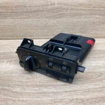 8383226   Light switch BMW 3 E46