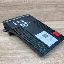 8383226   Light switch BMW 3 E46