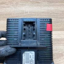 8383226   Light switch BMW 3 E46