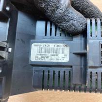 8383226   Light switch BMW 3 E46