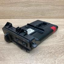 8383226   Light switch BMW 3 E46